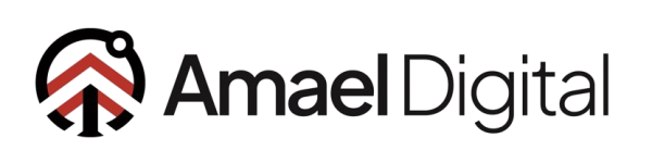 Party Rental Marketing Experts – Amael Digital