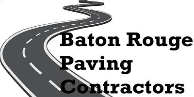 Pavement and Asphalt Repair