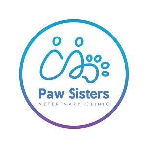 Paw Sisters Vet Clinic