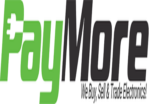 PayMore Spring