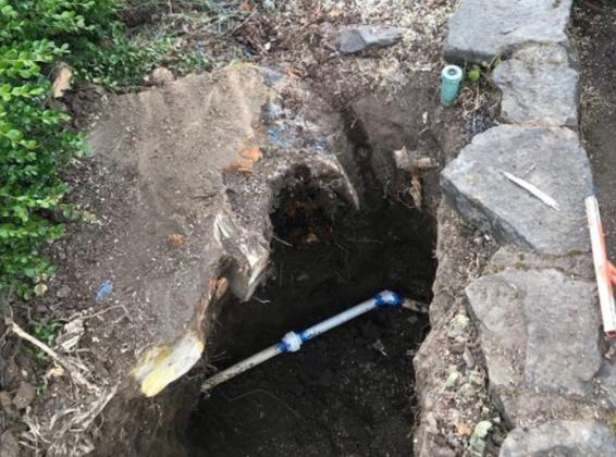 PDX Sewer Solutions