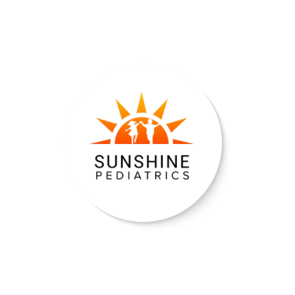 Pediatric Membership Program in Westfield, IN | Trusted Pediatrician in Westfield