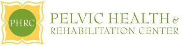Pelvic Health & Rehabilitation Center