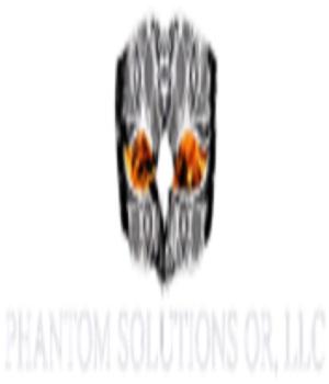 Phantom Solutions