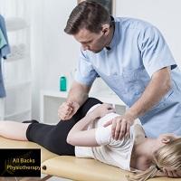 Physio Clini Hertfordshire