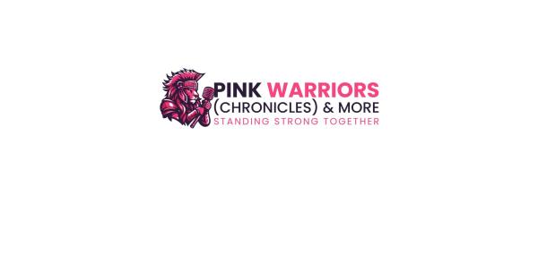 Pink Warriors