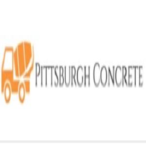 Pittsburgh Concrete Work