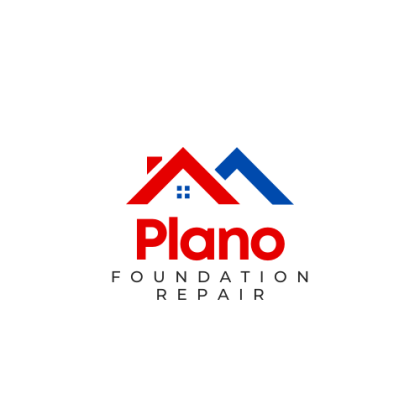 Plano Foundation Repair