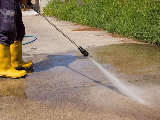 Plumbing service near me | Jayco Handyman Services LLC