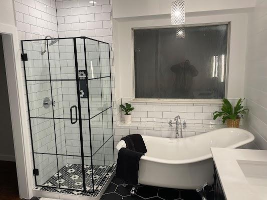 Plumbing service near me | Jayco Handyman Services LLC