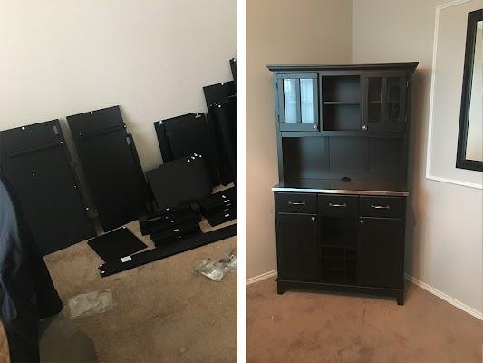 Plumbing service near me | Jayco Handyman Services LLC