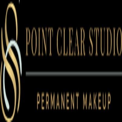 Point Clear Studio