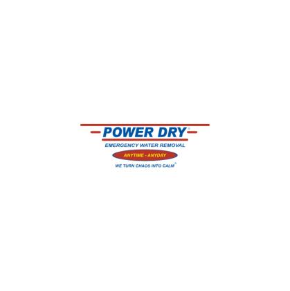 Power Dry