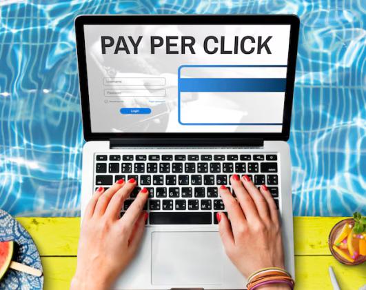 ppc agency for small business