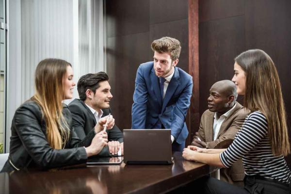 ppc agency for small business