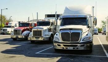 Pre-Owned Trucks Dealership Reno