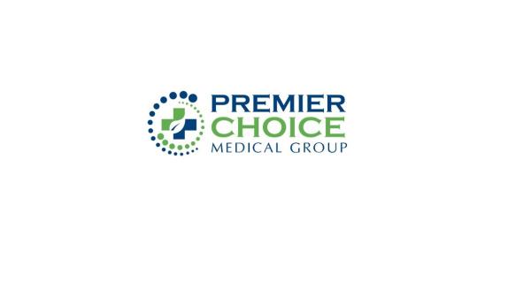 Premier Choice Medical Group