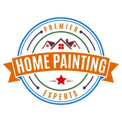 Premier Home painting