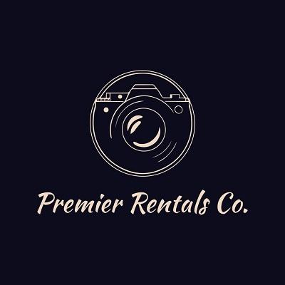 Premier Rentals Co