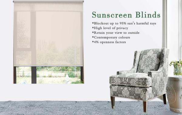 Premium Curtain Rods for Every Home Style by Consol Blinds & Homes