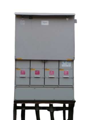 Premium Ring Main Units (RMU) Manufacturers in India