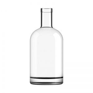 Premium Spirit Bottles Australia – Available in Kirrawee, NSW
