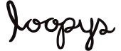 Premium & Versatile Turkish Towels In Australia @ Loopys