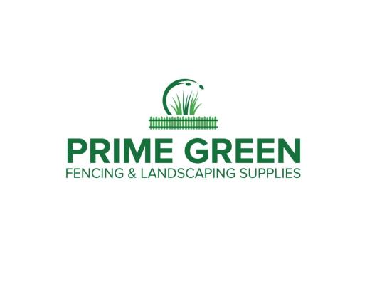 Prime Green Fencing