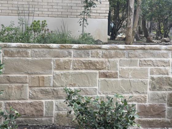 Pristine Landscaping San Antonio