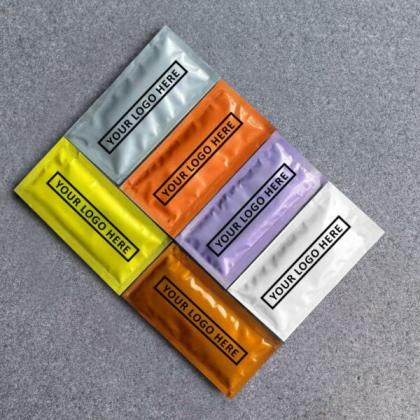 Private Label Wet Wipes Manufacturer