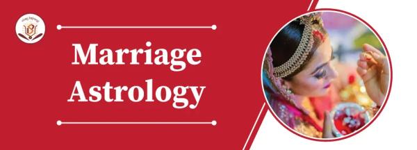 Problems In Married Life
