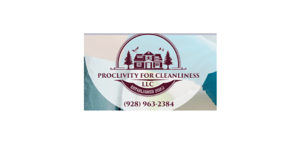 Proclivity For Cleanliness