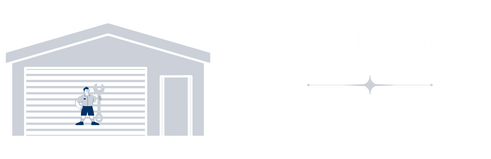 Prodigious Garage Door Repair