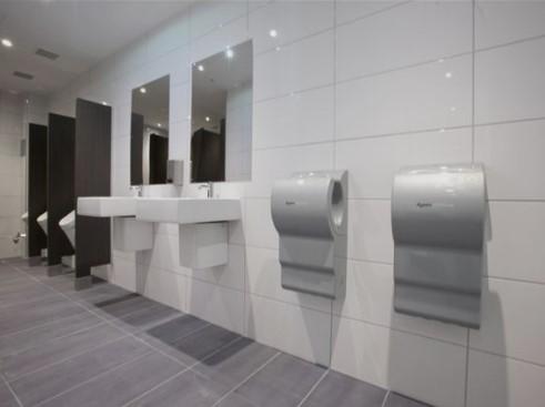 Professional Grout Restoration in Tampa | Grout Master Tampa