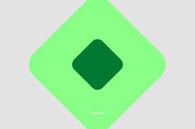 Professional QuickBooks Online Support