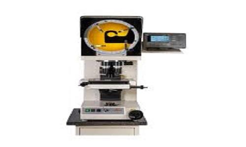 Profile Projector Suppliers in Rohtak