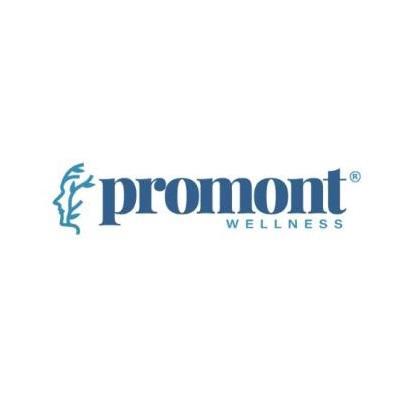 Promont Wellness