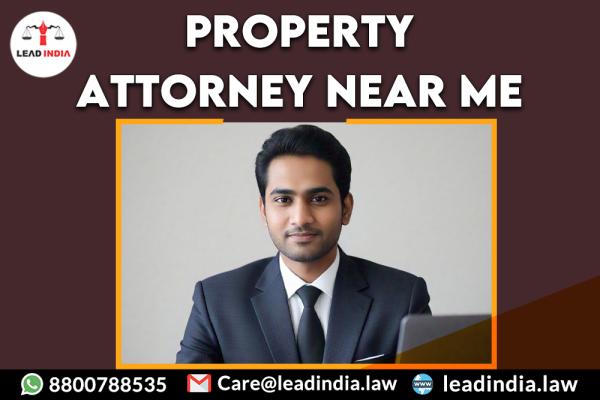 property attorney near me | legal Law Firm