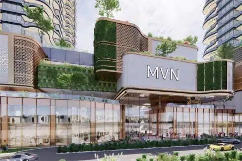 property in Gurgaon- Premium residential and commercial property