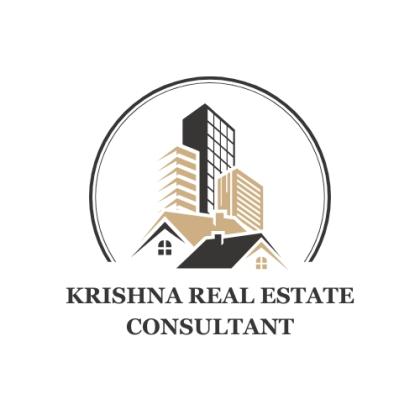 Property in Prayagraj