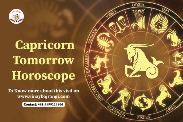 Property Prediction