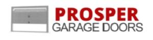 Prosper Garage Doors