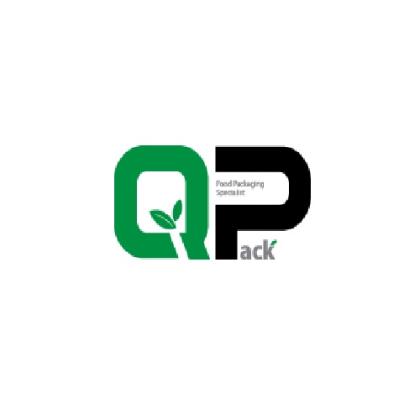 Quality Food Packaging Solutions (QPACK) | Brisbane & Logan