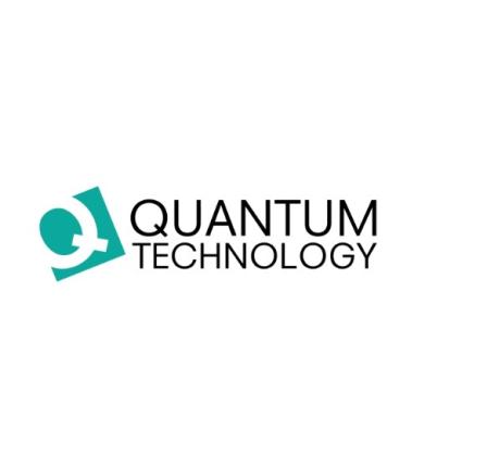 Quantum Technology