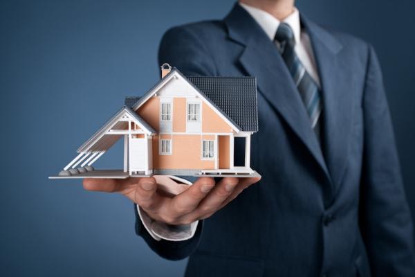 Real Estate Near Me