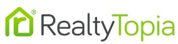 RealtyTopia, LLC