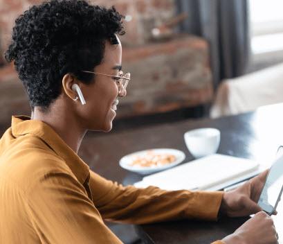 Rebar’s Digital Subscription Solution: Empowering Service Excellence
