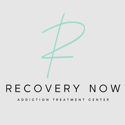 Recovery Now, LLC