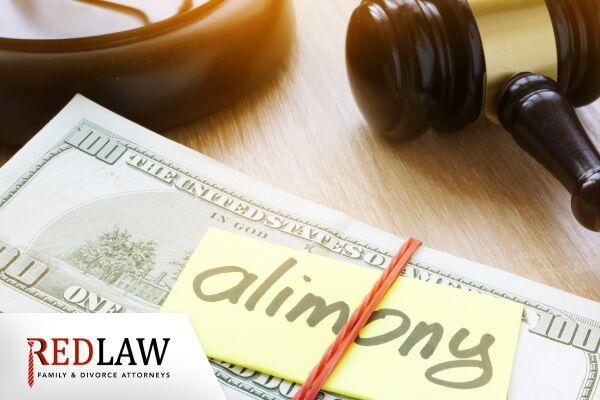 Red Law Family & Divorce Attorneys