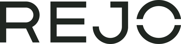 REJO